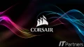 [Cowcot TV] ITP 2019 : le stand CORSAIR