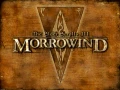 The Elder Scrolls III : Morrowind, est offert ce jour par Bethesda