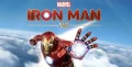 Vous pourrez bientôt vous prendre pour Tony Stark et Iron Man en VR