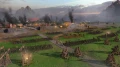 Les configurations recommandes pour le jeu Three Kingdoms: Total War sont connues