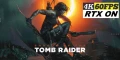 Que donne Shadow Of The Tomb Raider en 4K Ultra 60 FPS RTX ON avec deux NVIDIA TITAN RTX en SLI ?