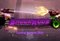 Stainless Games, développeur de Carmageddon, présente ShockRods