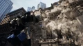 EPIC promet le chaos avec son futur moteur Unreal Engine 4.23