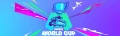 Epic crée une world cup pour son jeu Fortnite avec 100 millions de dollars à la clé