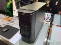 NextAtAcer : ConceptD 900, une machine complètement dingue en double Xeon Gold 6148
