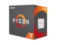 Bon Plan : l'increvable AMD Ryzen 7 1700X de retour  179.90