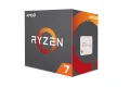 Bon Plan : AMD Ryzen 7 1700X  174.90
