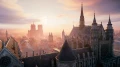Assassin's Creed Unity : trois millions de téléchargement en quelques jours