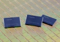 [MAJ] Baisse des prix de la mémoire NAND Flash, la fin est proche, bientôt la remontée des prix des SSD ? Non, encore un peu de répit