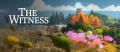 Bon Plan : Epic Games Store vous offre le récent jeu The Witness