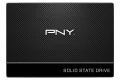 Bon Plan : SSD PNY CS900 480 Go à 49.99 €