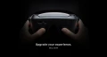 Plus de détails sur le casque VR de Valve en Mai