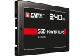 EMTEC lance ses SSD Power Plus X150