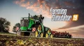 Notre jeu préféré, Farming Simulator 19, vient de s'écouler à 2 millions d'exemplaires