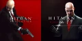Hitman arrive sur GOG avec les épisodes Blood Money et Absolution (promo inside)