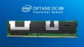 Intel Optane DC Memory : 7800 dollars la barrette de 512 Go
