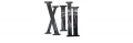 Le jeu vidéo XIII va avoir le droit à un remake