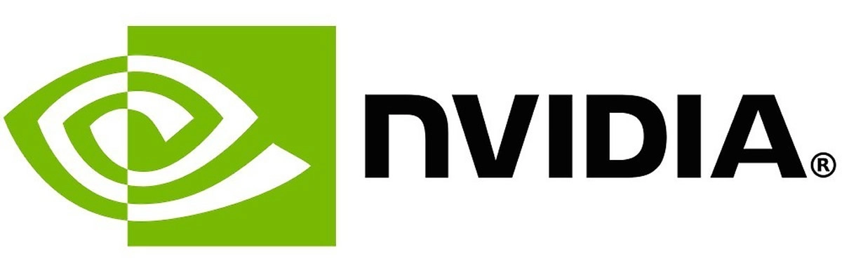Lancement de la carte graphique NVIDIA GTX 1650, les pilotes tout juste distribu�s � la presse...