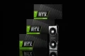 Nvidia propose les drivers HotFix 425.11