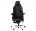 Porsche Masterpiece Office Chair, 3900€ de pur plaisir
