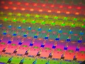 TSMC progresse sur son process de fabrication 5 nm, les premières puces en 2020