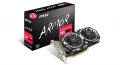 Un peu avant la sortie de la GTX 1650 de NVIDIA, AMD met en avant sa RX 570 qui serait une alternative