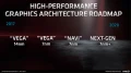 Les GPU AMD NAVI 7 nm confirmés pour Q3-2019, mais pas forcément pour nos PC