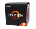 Un premier AMD Ryzen 3000 en 16 Cores, 32 Threads et 3.3 GHz en ballade