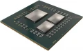 Les prochains processeurs AMD RYZEN 3000 ZEN 2 pourront prendre en charge la DDR4-5000
