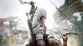 Assassin's Creed 3 Remastered s'offre une mise à jour importante