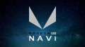 Les cartes graphiques AMD NAVI auront le droit  8 Streaming Engines pour peut-tre 5160 SP