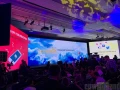 COMPUTEX 2019 : Le salon débute avec la conférence de presse et les premières annonces AMD