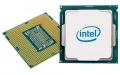 Intel devrait livrer plus de processeurs Core de 9 ème génération dès juin, vers la fin de la pénurie ?