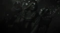 [MAJ-bis] Ubisoft tease une World Premiere pour Ghost Recon