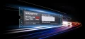 Gigabyte annonce un premier SSD PCIe 4.0 M.2 avec des débits de 5000 Mo/s