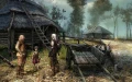 GOG vous offre le jeu The Witcher: Enhanced Edition