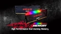 INNO 3D présente sa ram DDR4 Gaming OC