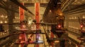 Le jeu Oddworld: Soulstorm s'offre un teaser et des images