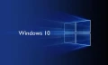 Microsoft Windows 10 est maintenant installé dans 825 millions de machines