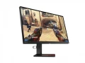 HP présente un écran gaming Omen X 25 en 240 Hz