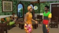 Bon Plan : Origin vous offre le jeu The Sims 4