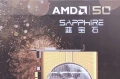 AMD Navi : le constructeur Sapphire livre des indiscrétions sur les futures cartes graphiques AMD Radeon Navi