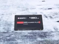  Test SSD EMTEC X150 480 Go