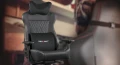 Tom's Hardware nous propose un test du fauteuil gaming Oraxeat XL800