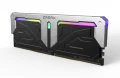 ZADAK dévoile sa ram DDR4 SPARK RGB