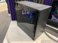 COMPUTEX 2019 : Cooler Master relance les Silencio avec les S400 et S600