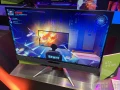 COMPUTEX 2019 : les all-in-one gaming iGame G-One de Colorful