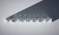 Microsoft Xbox Project Scarlett : 4 fois plus puissante, 4K 120 FPS, 8K, Ray Tracing et SSD
