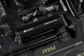 SSD CORSAIR Force MP600 en PCI-E 4.0, les tarifs se confirment