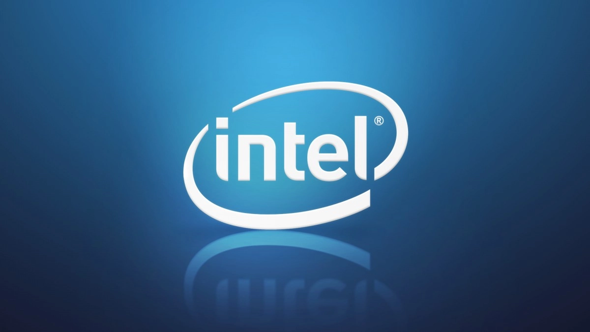 Intel doublera encore la puissance de ses cartes grahiques int�gr�es avec la Gen 12 pr�sente dans les futurs Tiger Lake